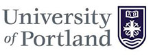university portland logo