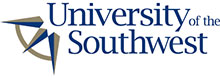 university southwest logo