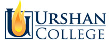 urshan college logo