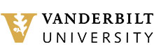 vanderbilt university2 logo