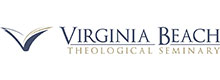 virginia beach theological seminary logo