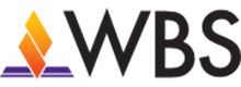 wbs logo