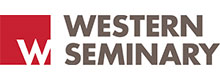 western seminary logo
