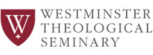 westminster theological seminary logo