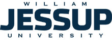 william jessup university logo
