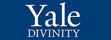 yale university divinity logo