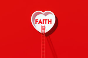 Faith 