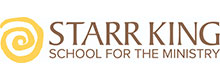 starr king school for the ministry