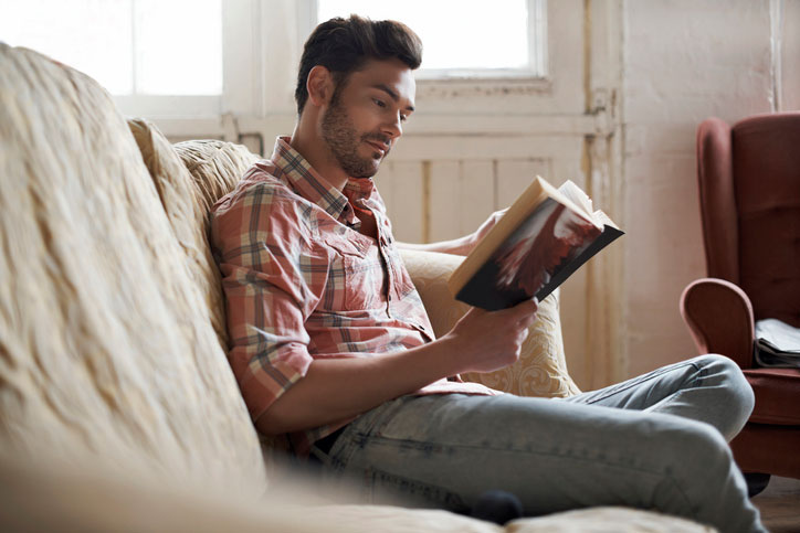 Top 7 Ministry Books Every New Pastor Should Own
