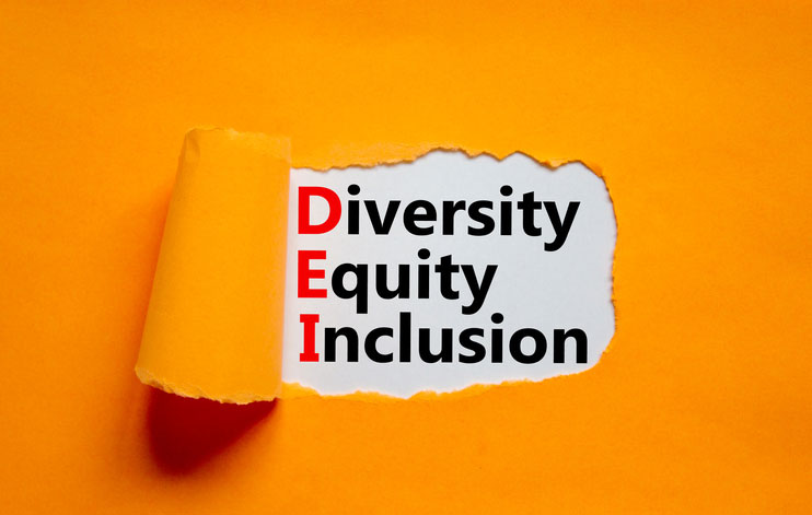 Resources for Ministers and Other Christian Leaders Who Want to Create More Inclusive Congregations