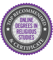 Online Christian Ministry Degree Programs